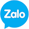 Zalo Ti&ecirc;u &acirc;m, c&aacute;ch nhiệt Ho&agrave;ng Gia